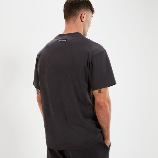 Ellesse Ανδρική κοντομάνικη μπλούζα Fontelina Tee